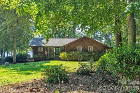 465 White Crane Road Salisbury NC 28146