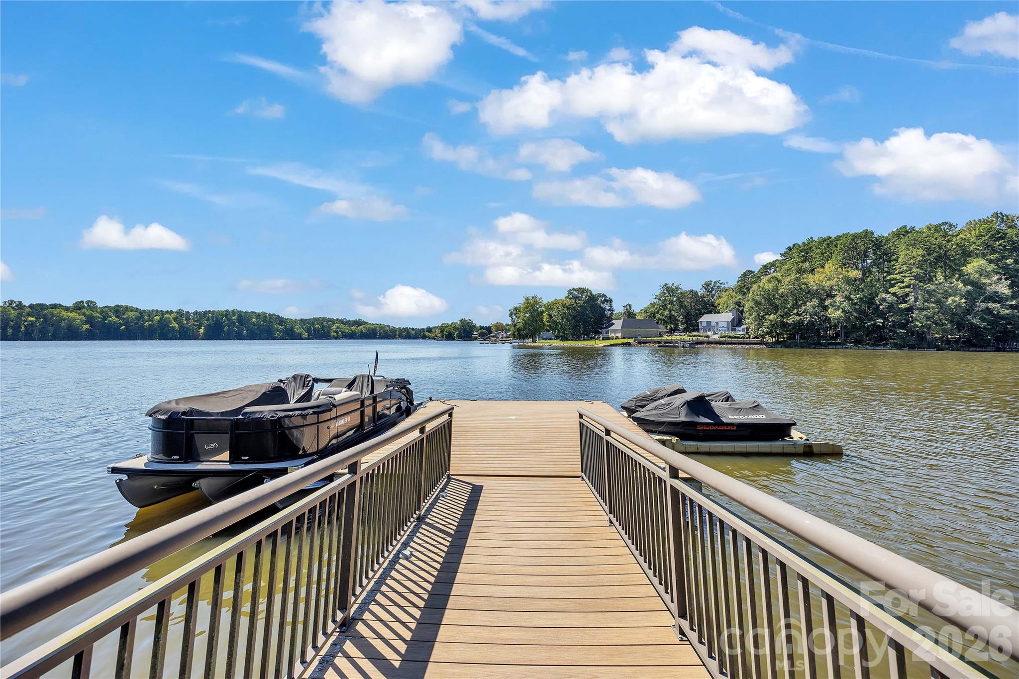 465 White Crane Road