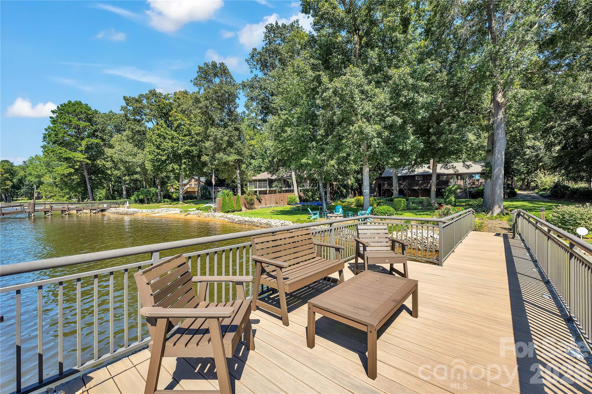 465 White Crane Road