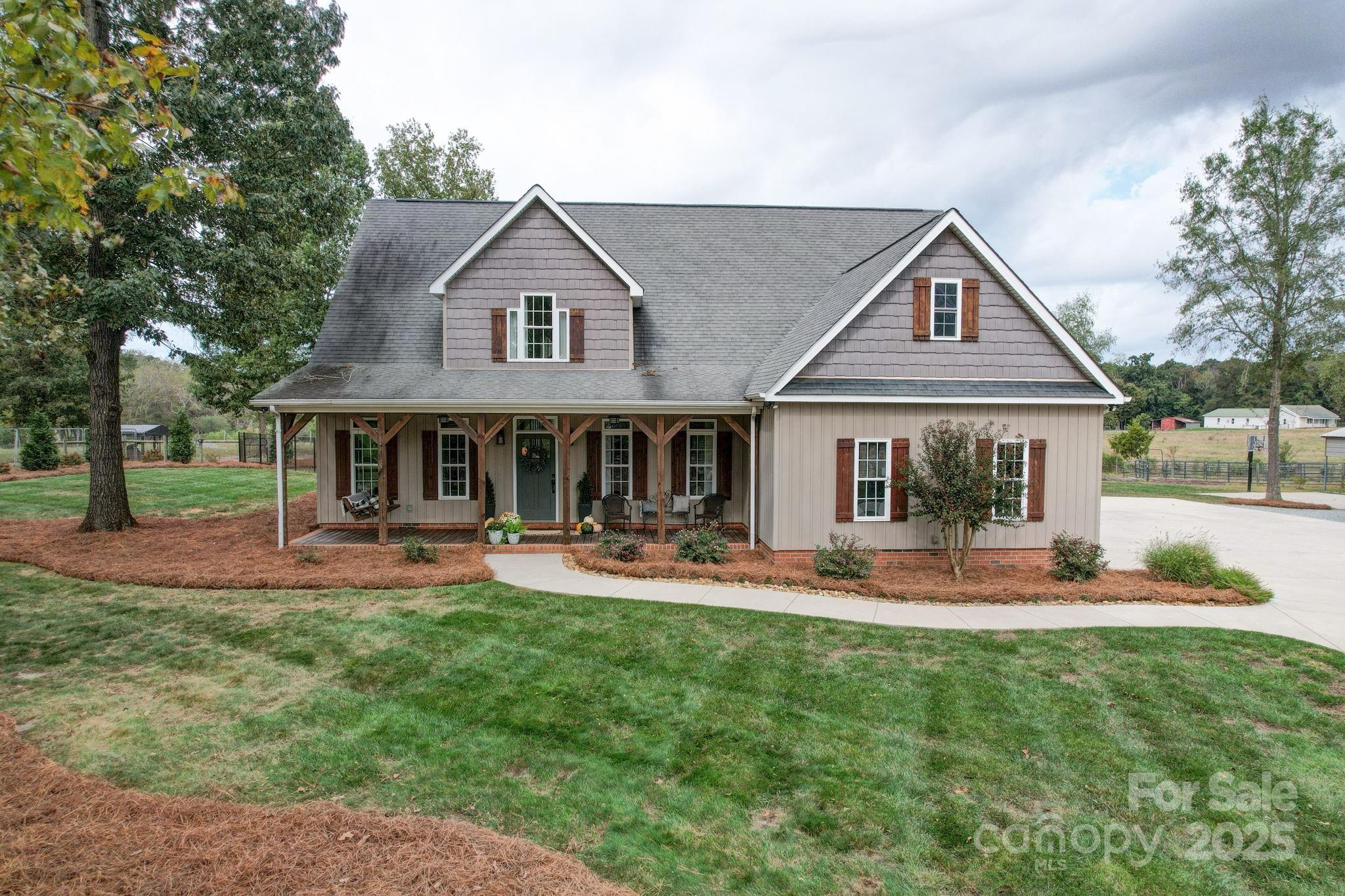 7017 Saint Timothy Road