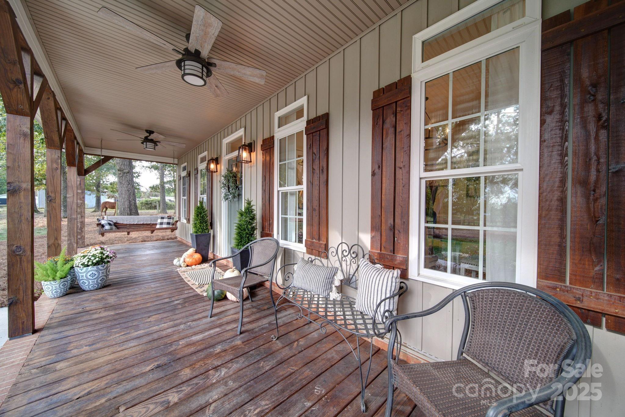 7017 Saint Timothy Road