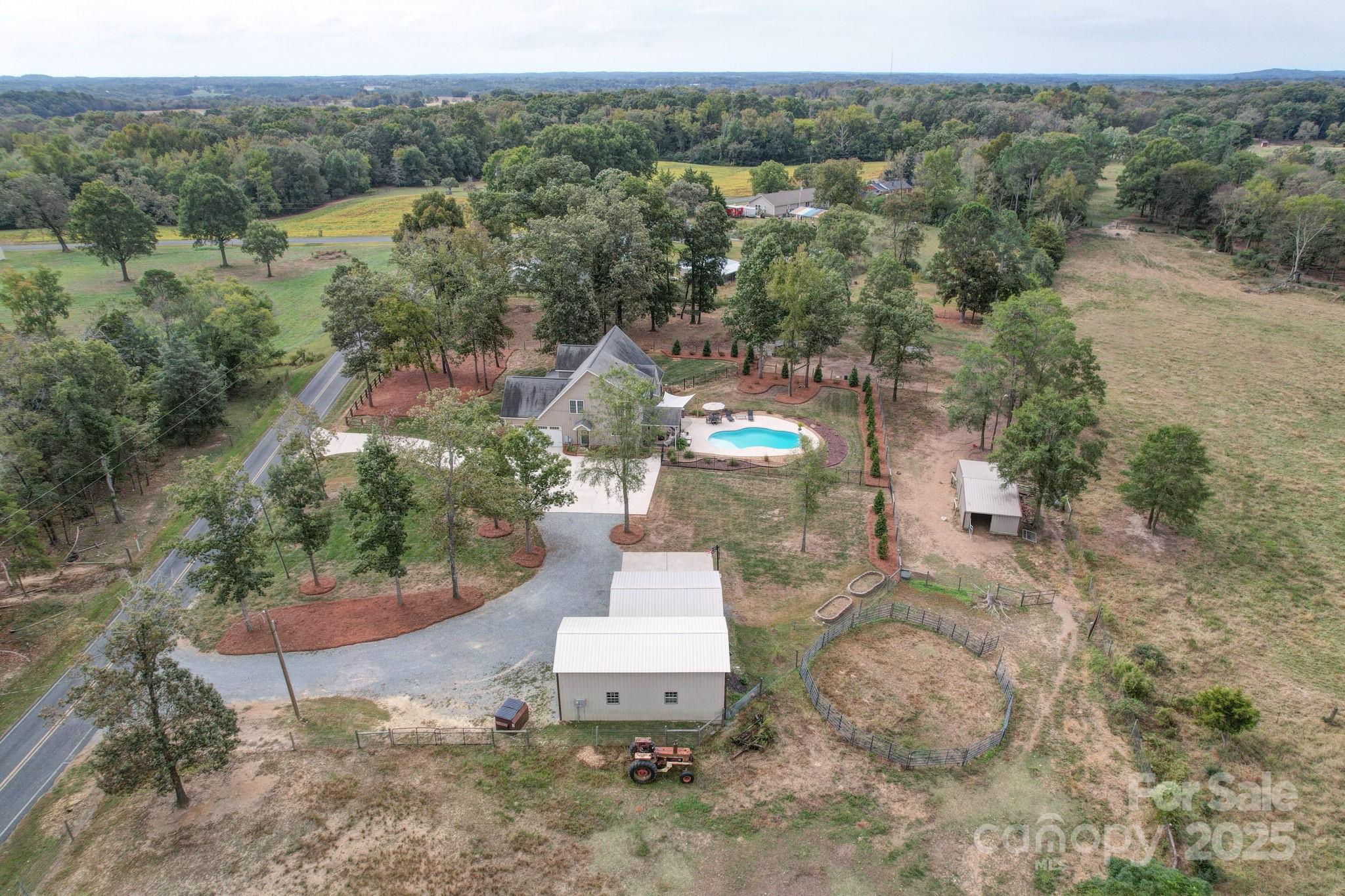 7017 Saint Timothy Road