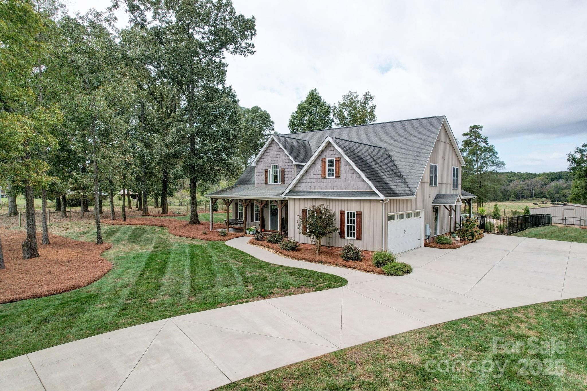 7017 Saint Timothy Road