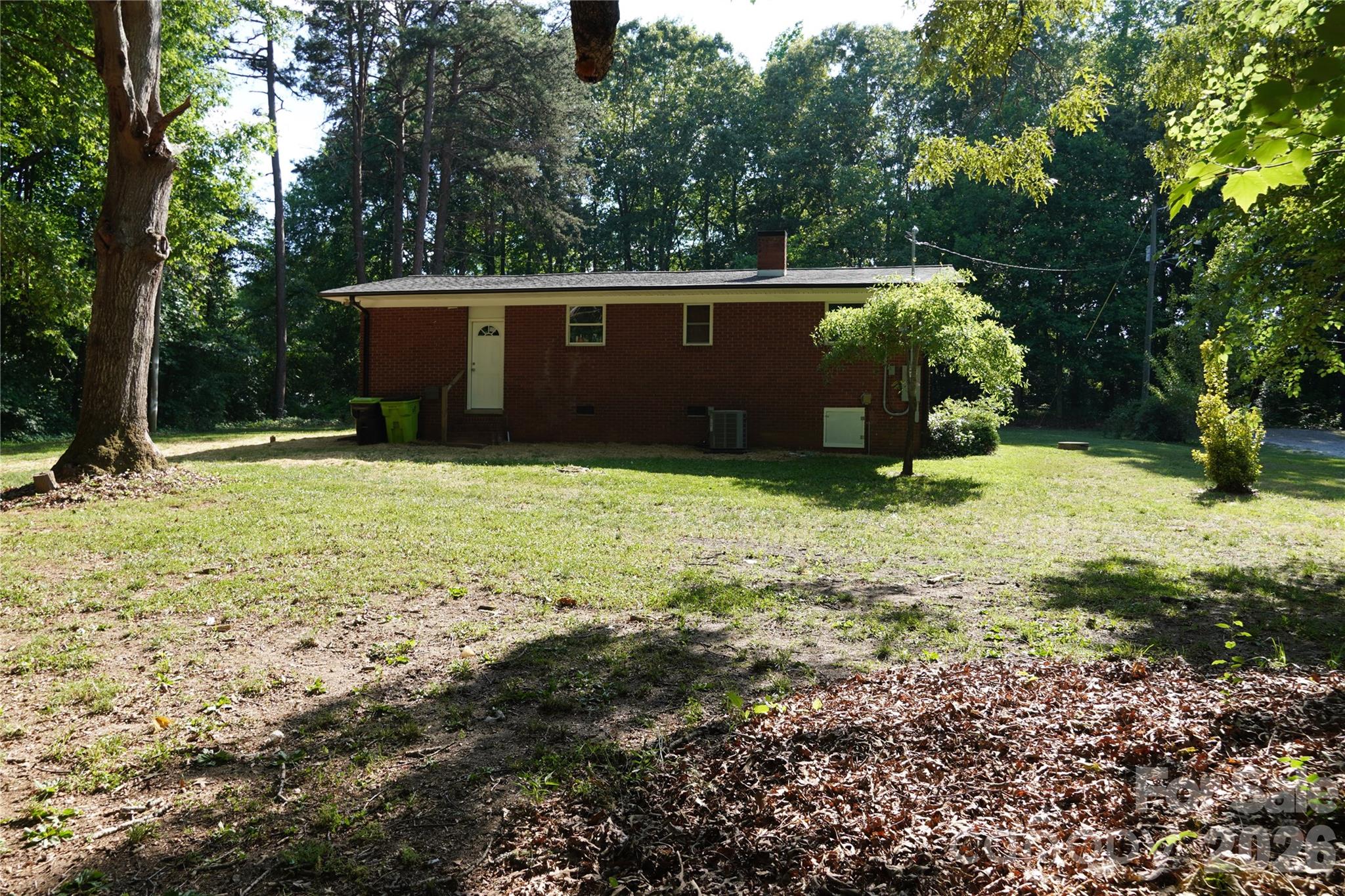 187 Owens Street
