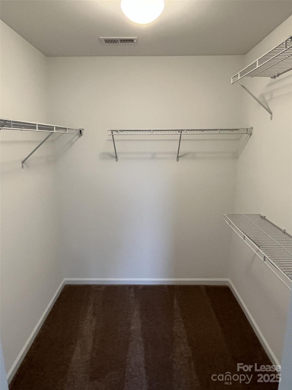 Olmsted - Residential Lease