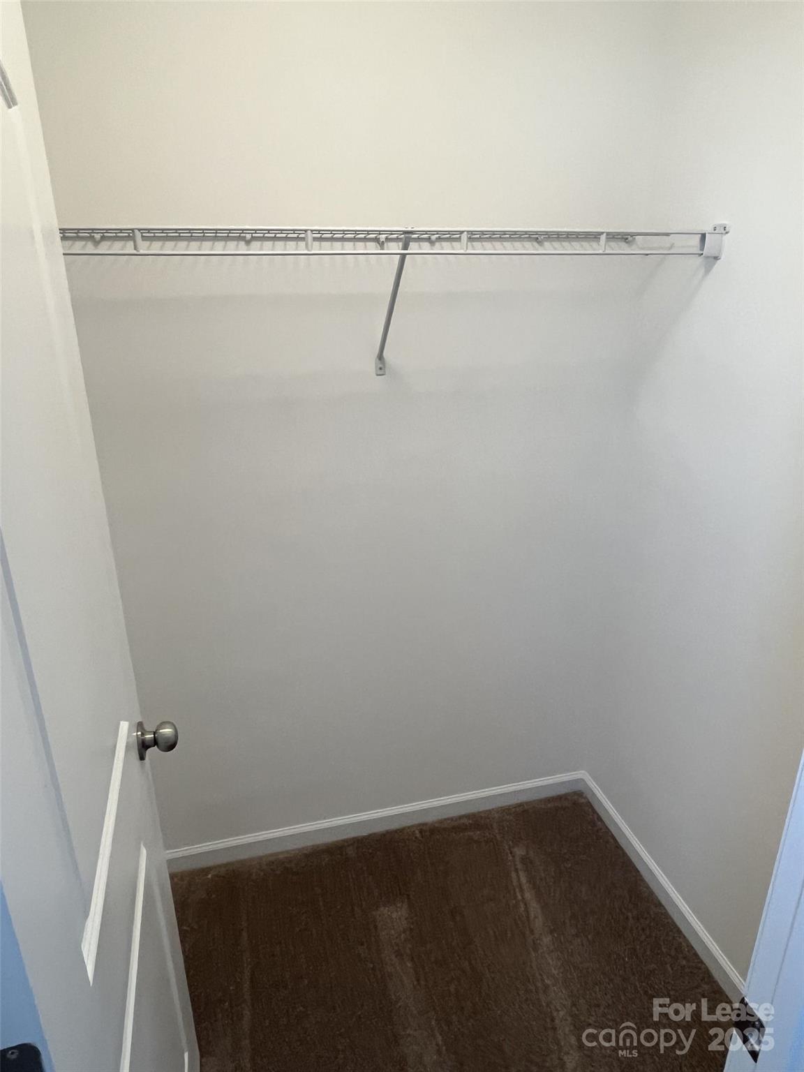 Olmsted - Residential Lease