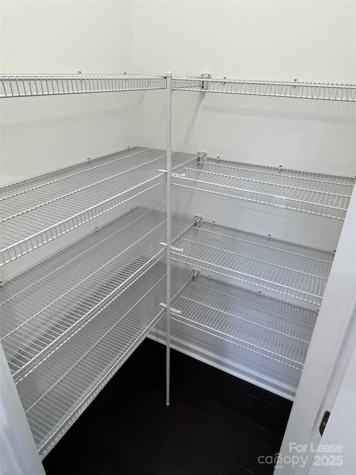 Olmsted - Residential Lease