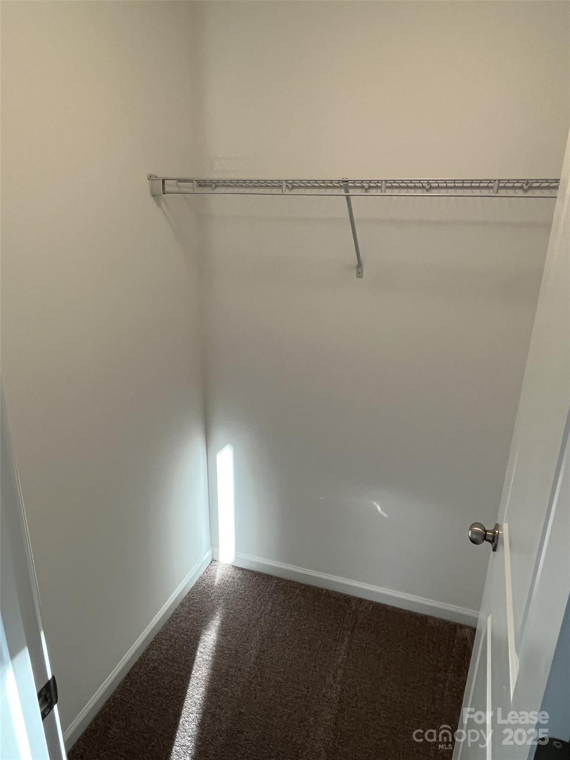 Olmsted - Residential Lease