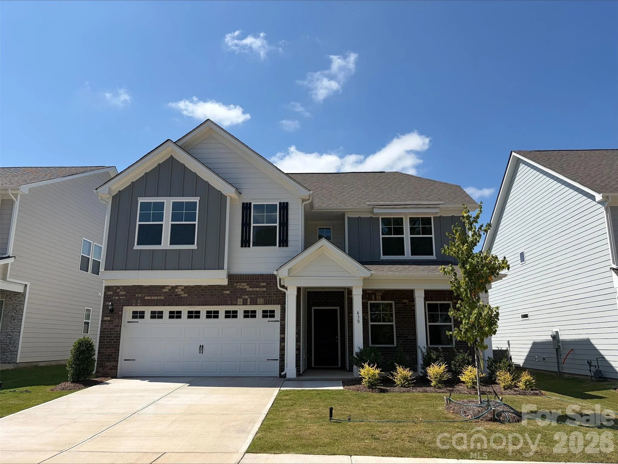 430 Brick House Road, York, SC, 29745