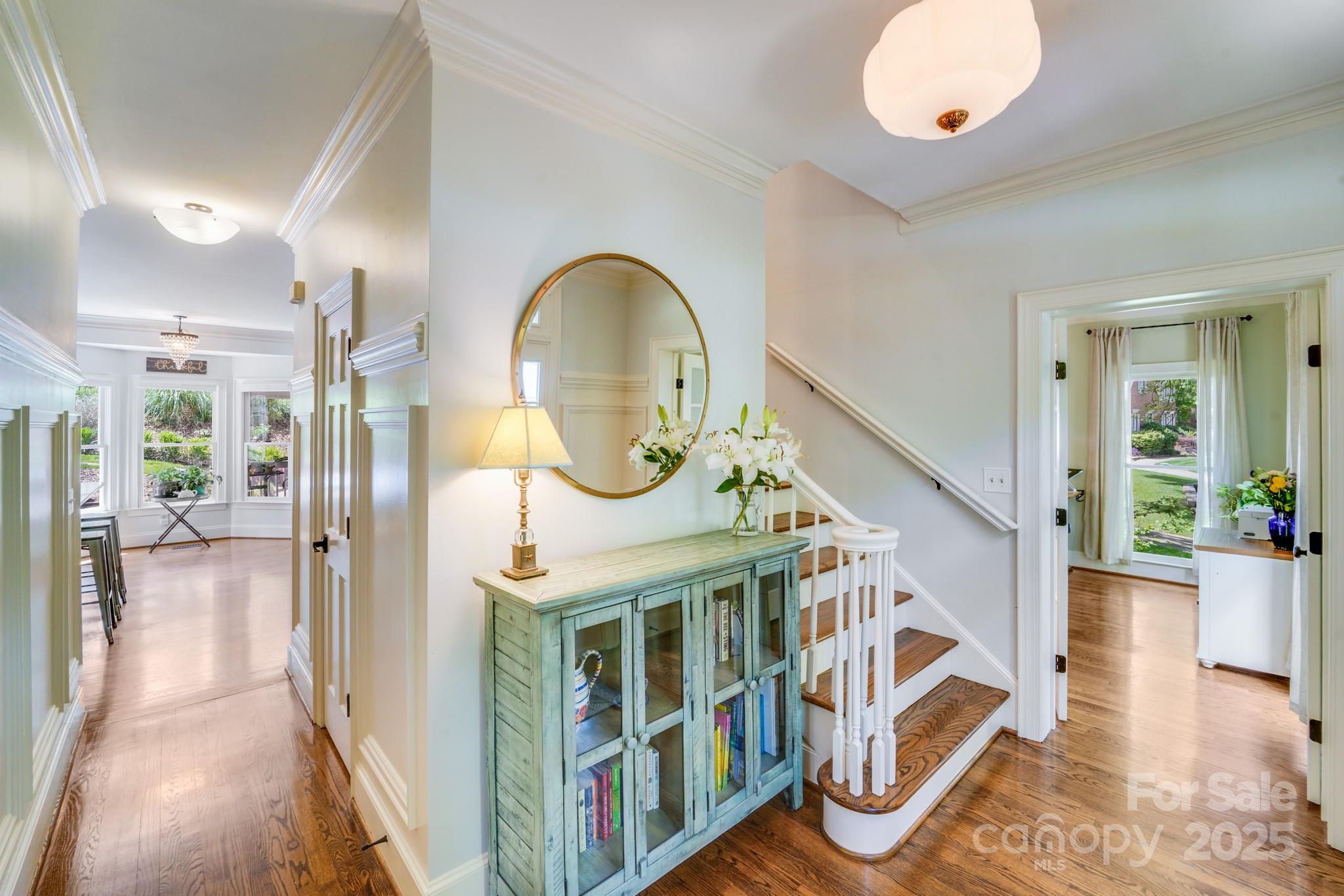 10338 Hollybrook Drive
