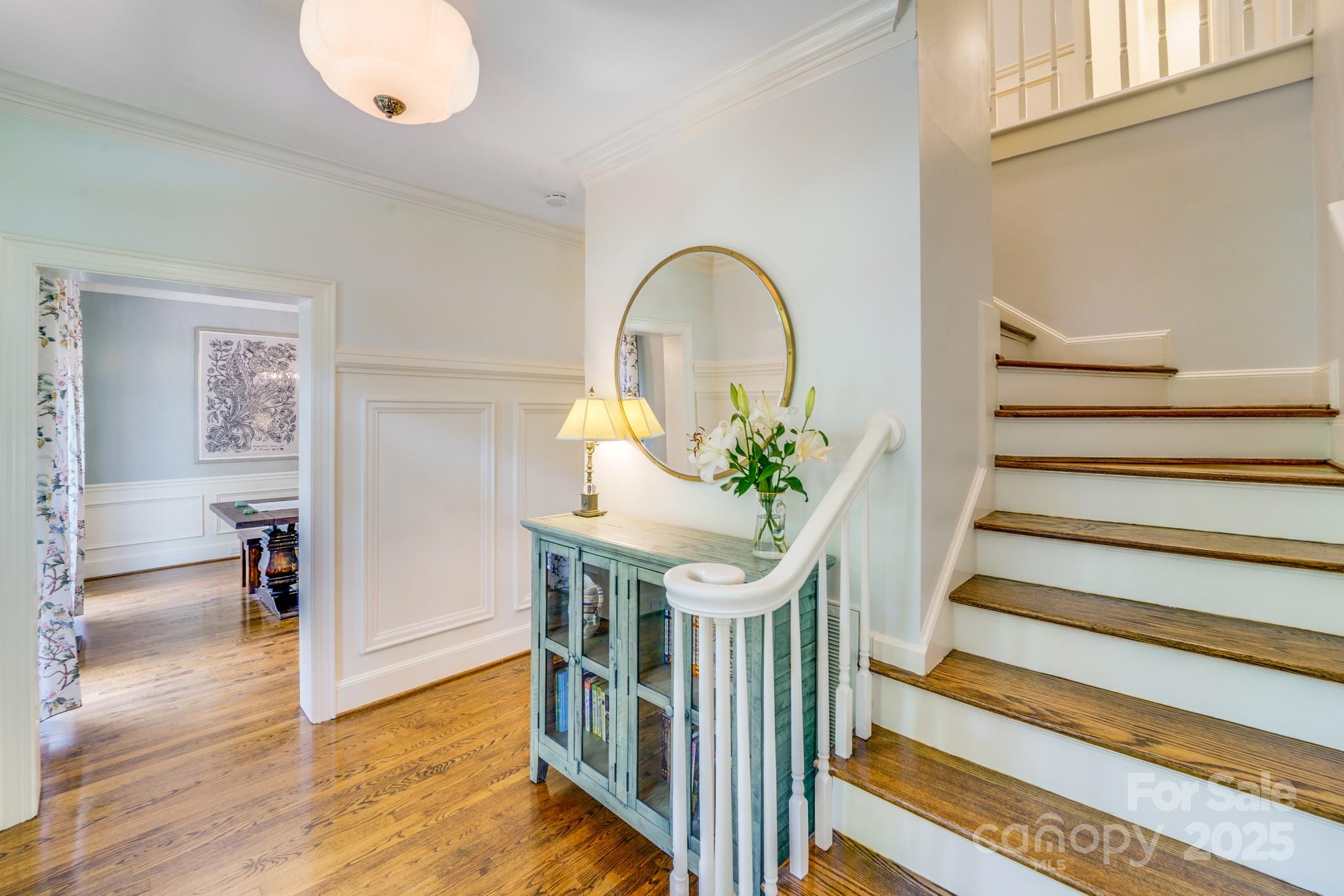 10338 Hollybrook Drive