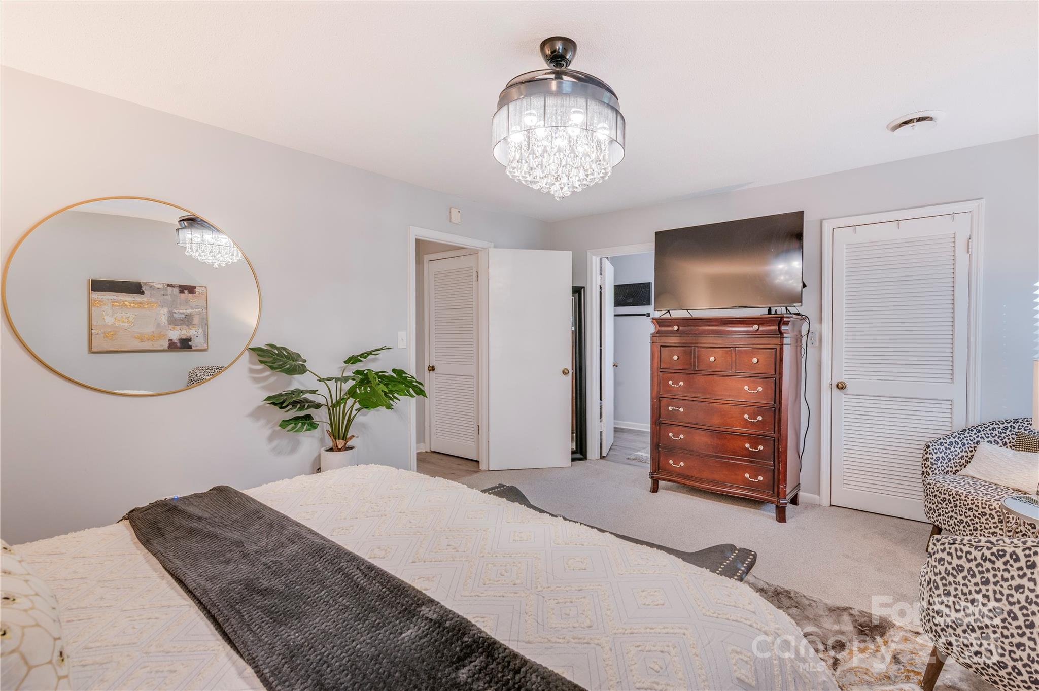 Camelot - Residential