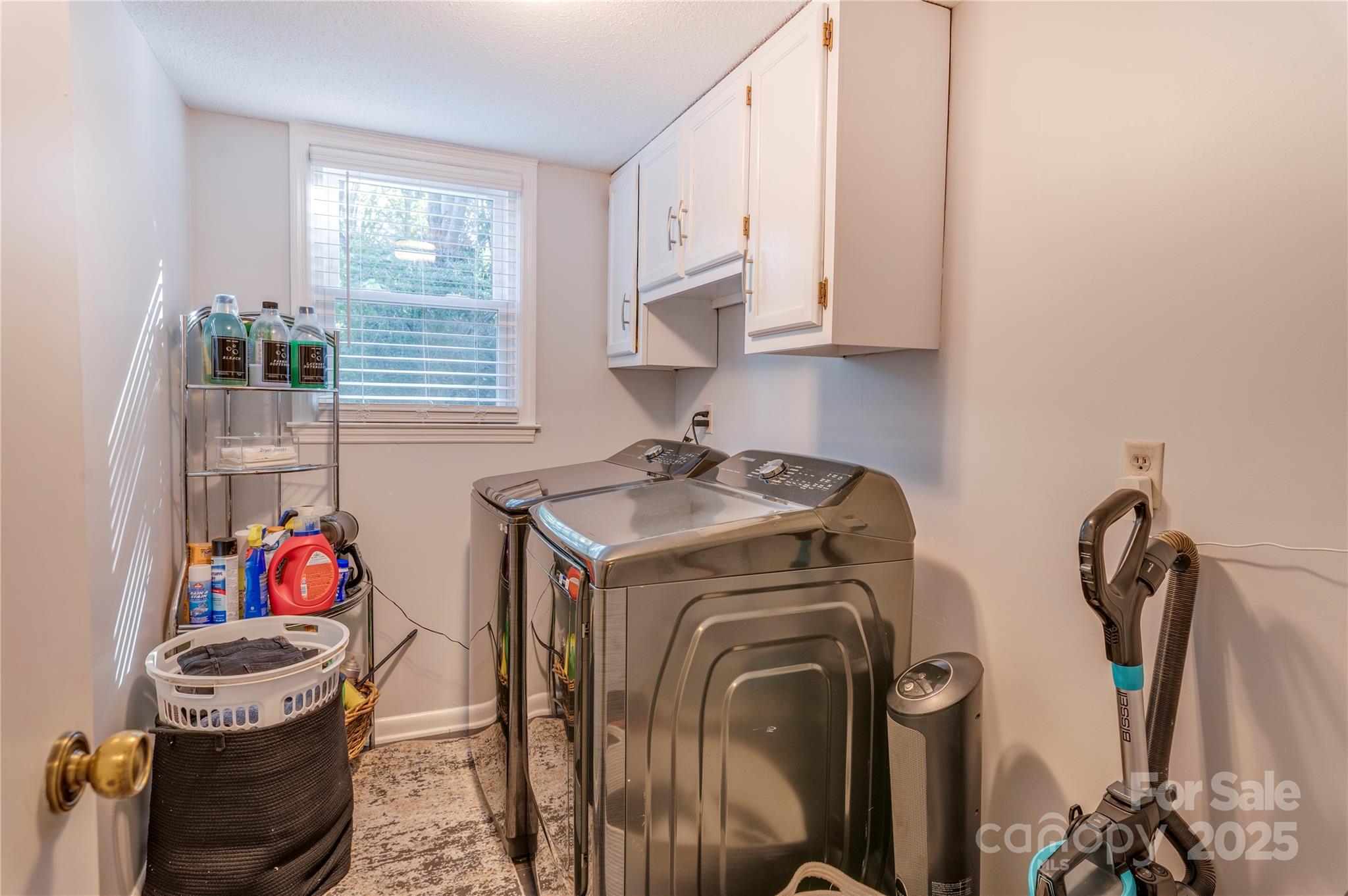 Camelot - Residential