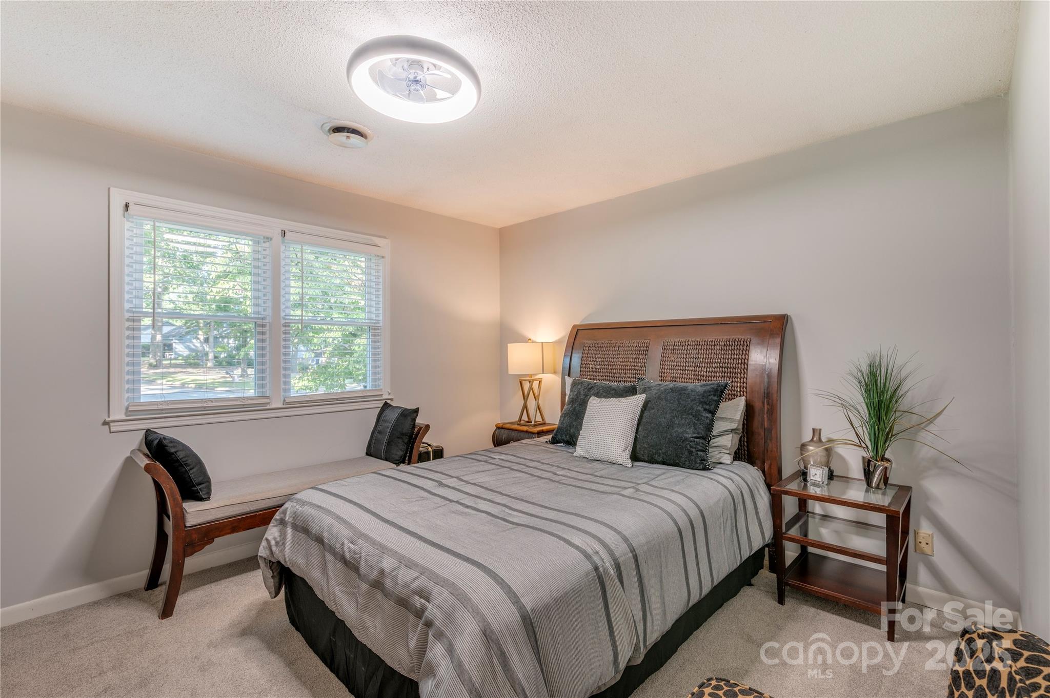 Camelot - Residential