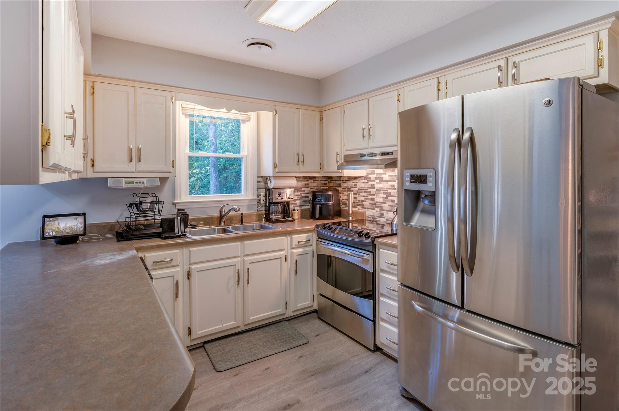 Camelot - Residential