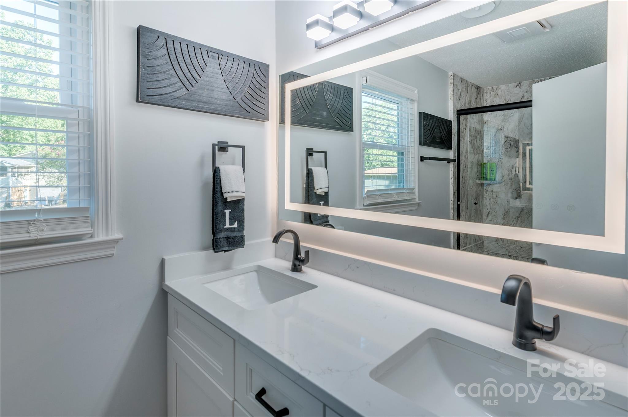 Camelot - Residential