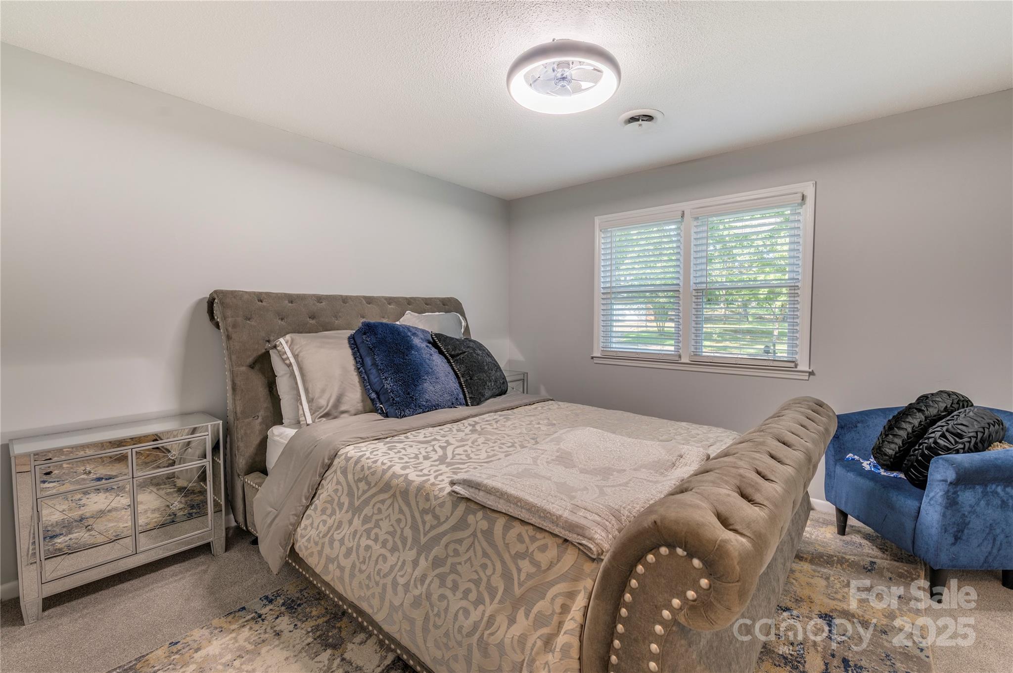 Camelot - Residential