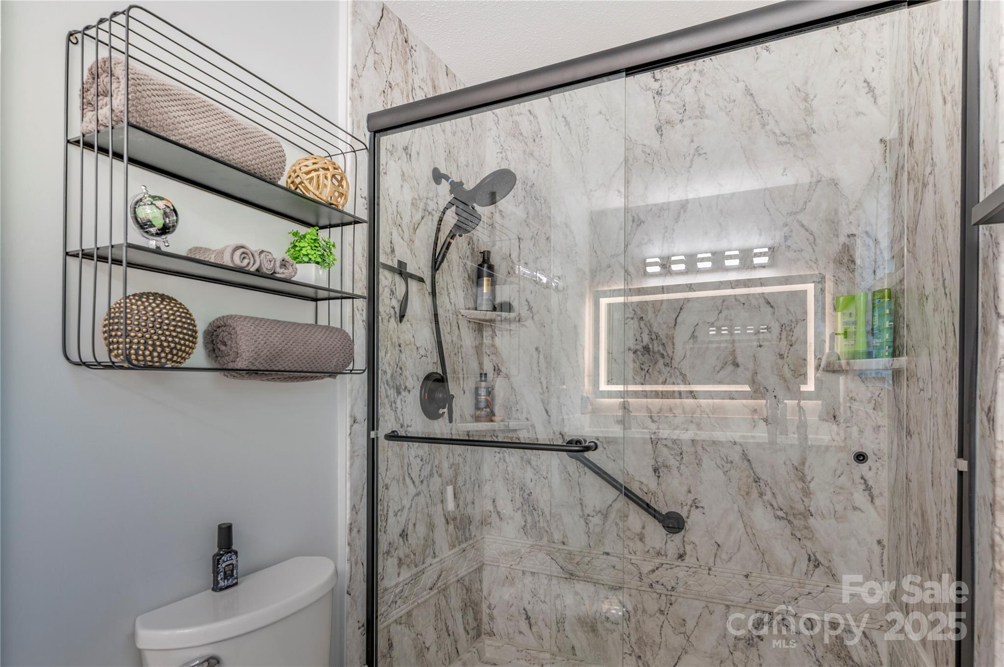 Camelot - Residential