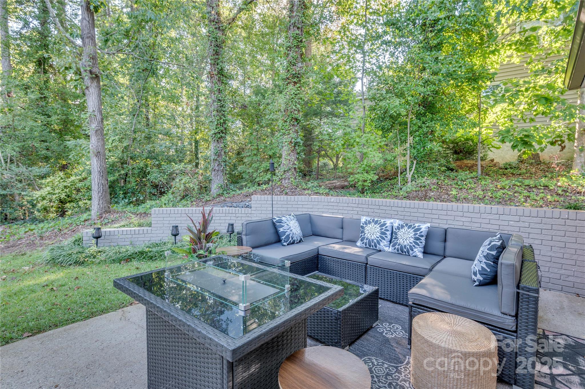 Camelot - Residential