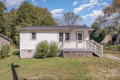 Photo of 1813 Isaac Place, Shelby, NC 28152 (MLS # 4314739)