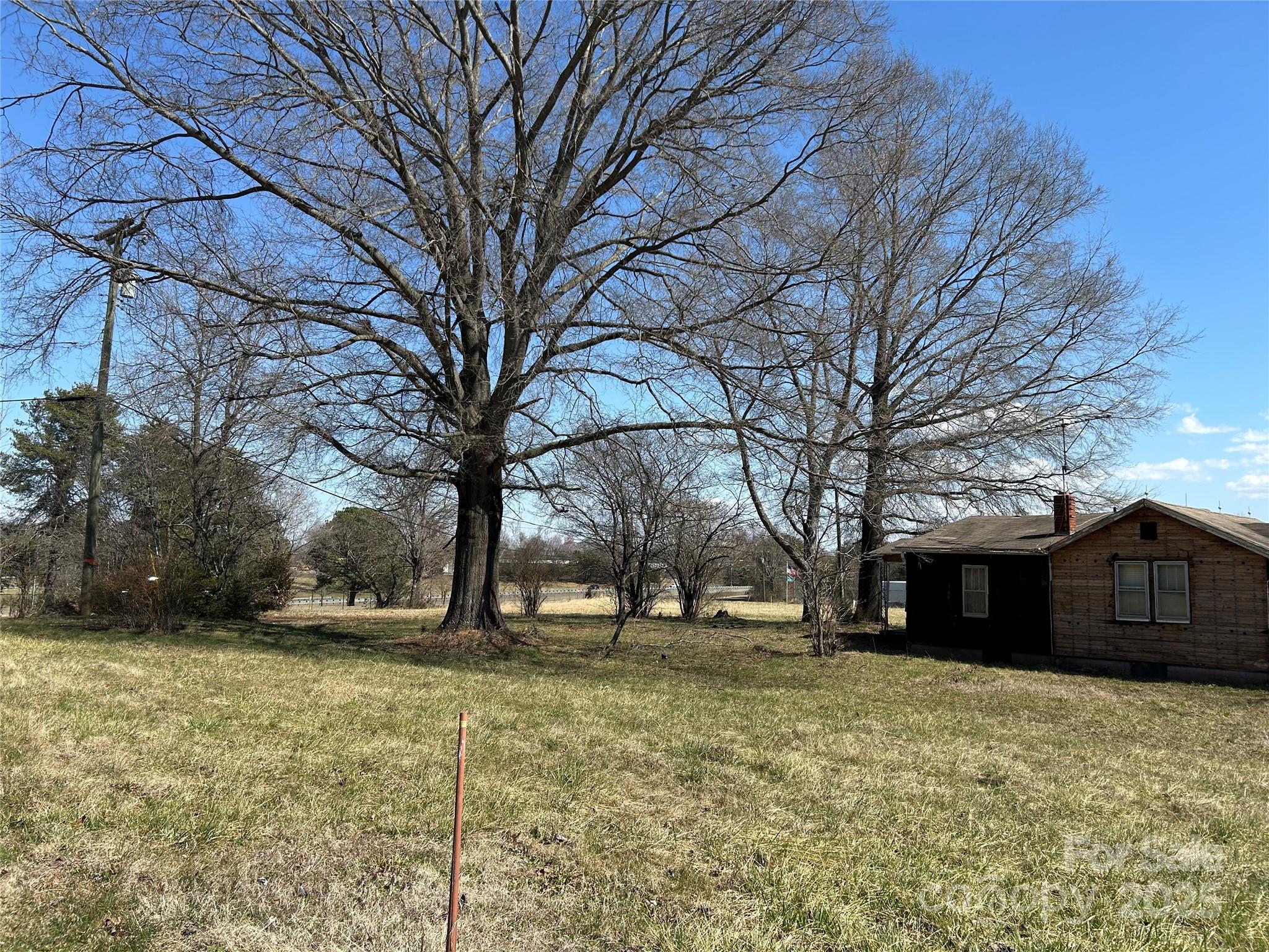 1350 Rock Barn Road NE