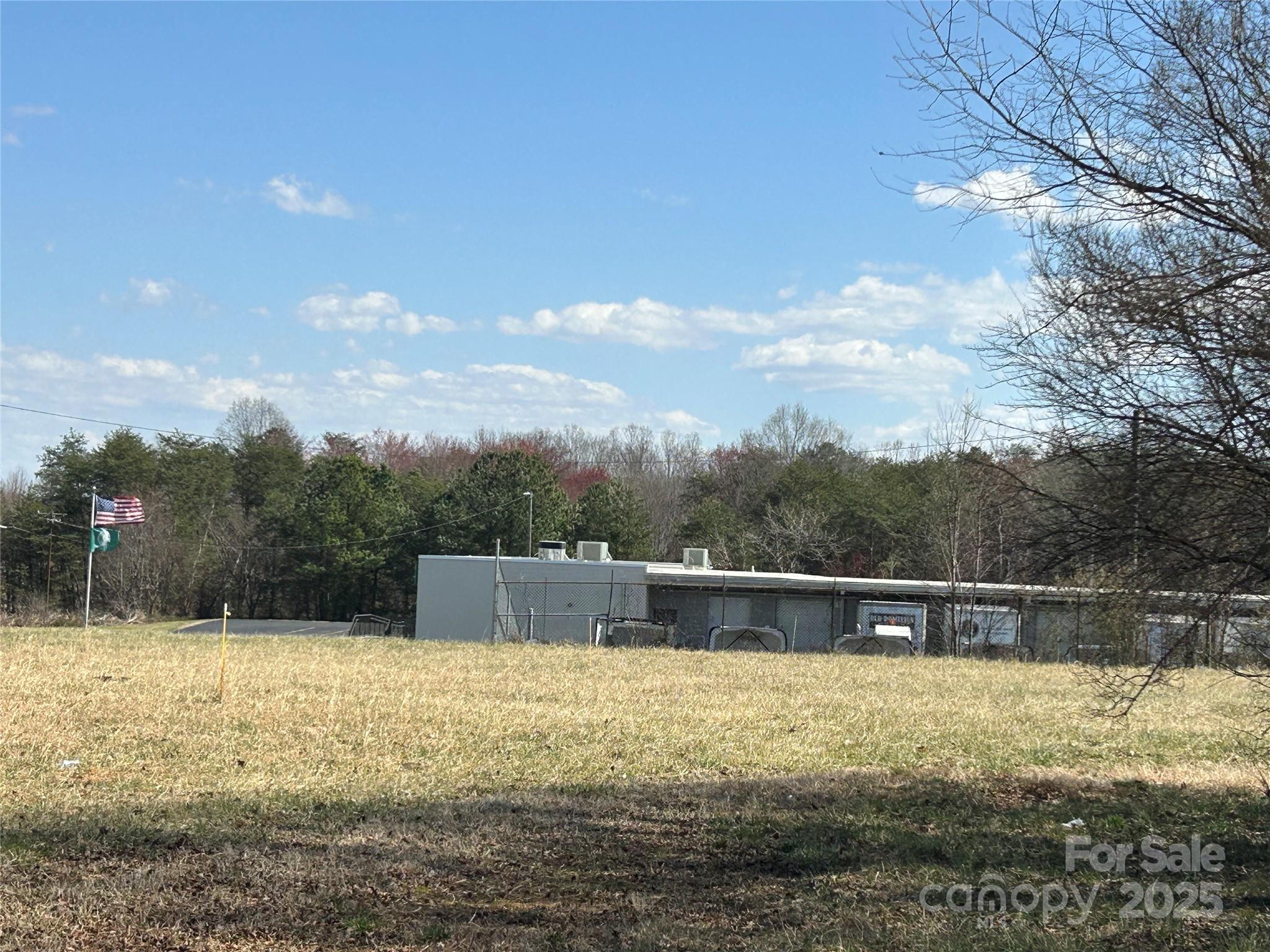 1350 Rock Barn Road NE