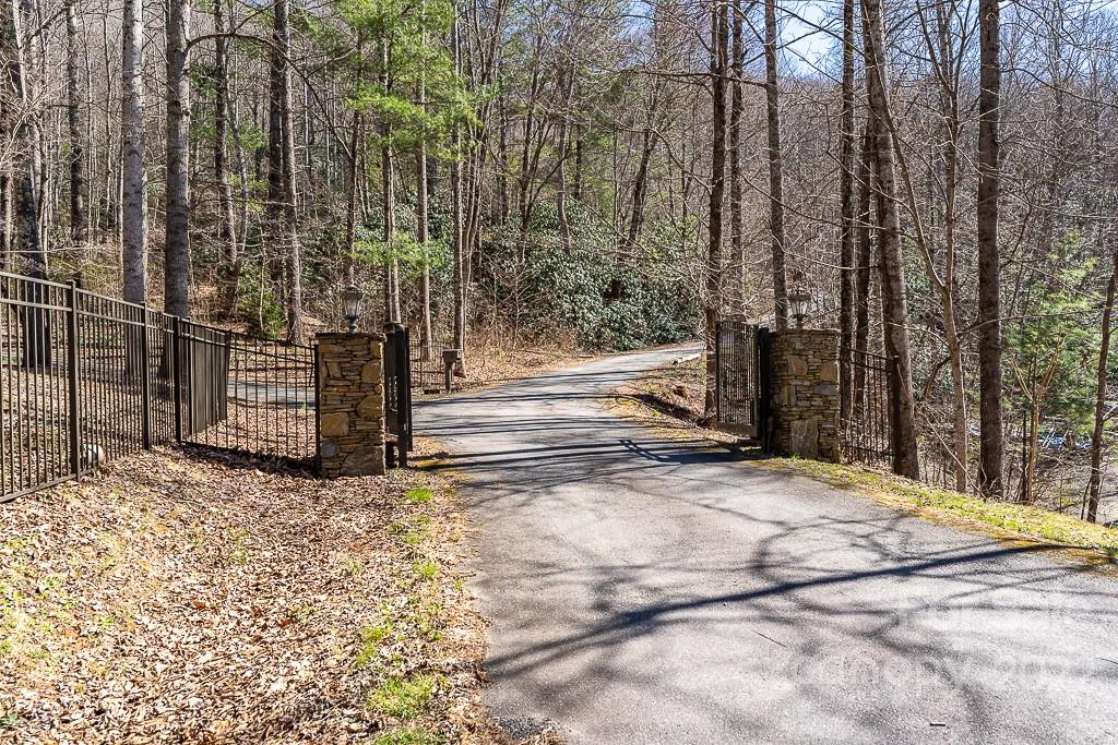 99999 Bartlett Mountain Road 14