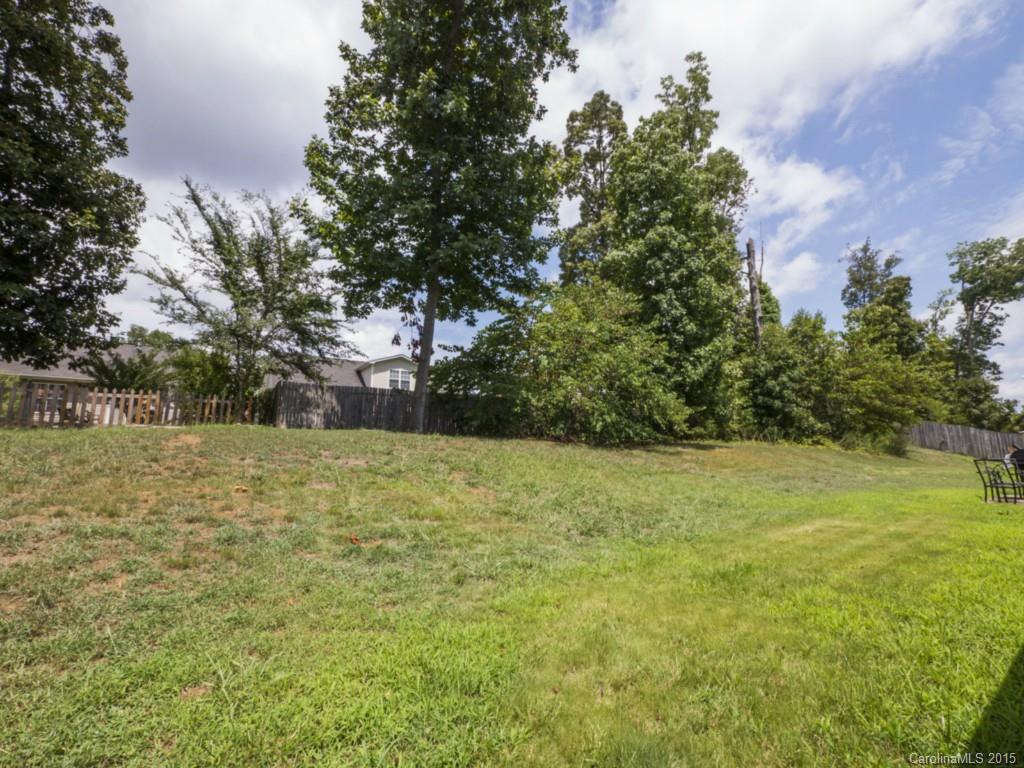 Bristol Park - Residential