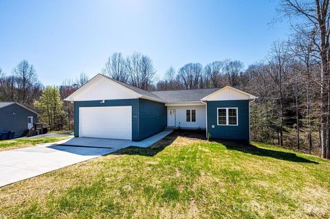 1314 39th Street Circle SW Hickory NC 28602