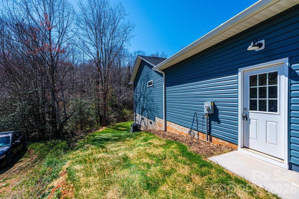 1314 39th Street Circle SW