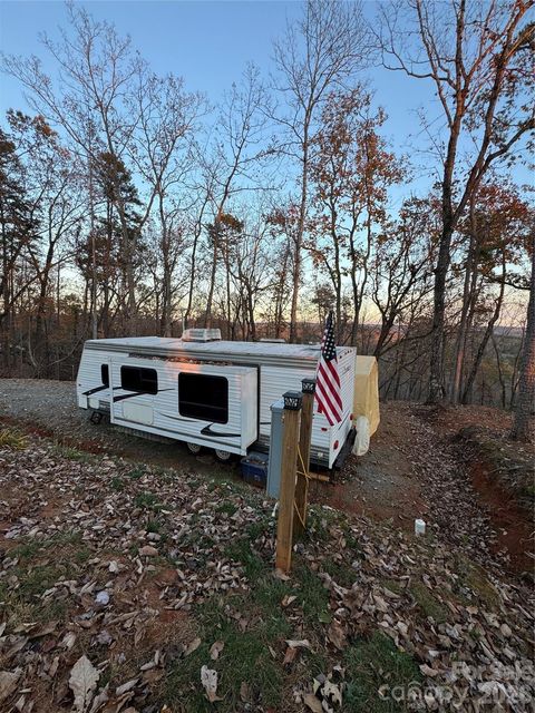 334 Travelers Rest Lane Rutherfordton NC 28139