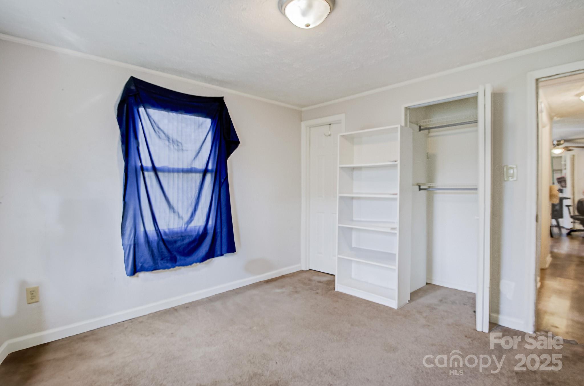 None - Residential