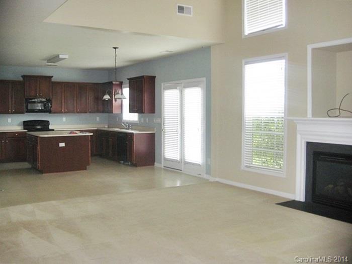 Ebenezer Village - Residential