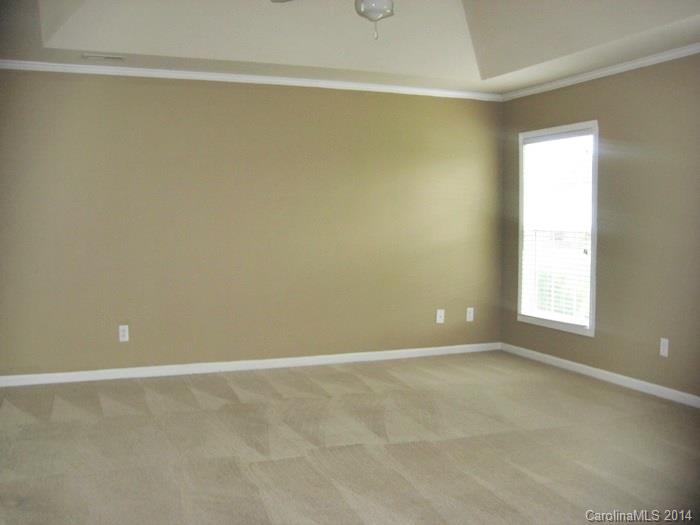 Ebenezer Village - Residential