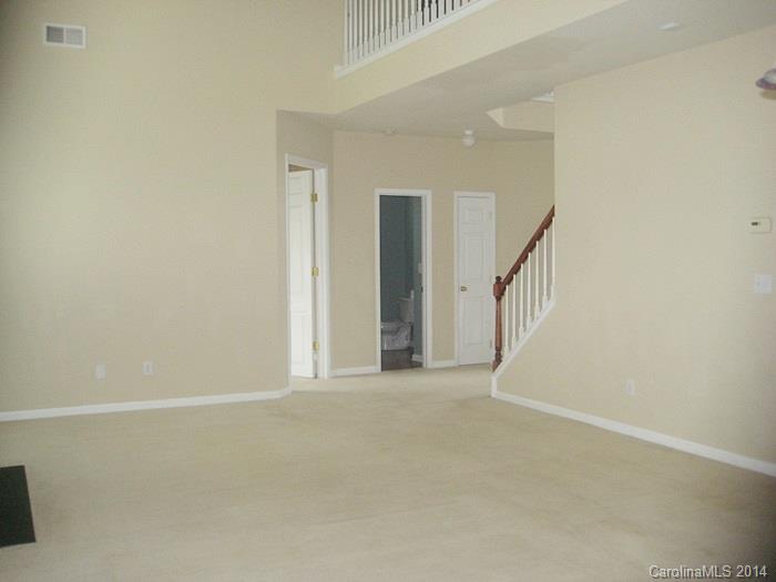 Ebenezer Village - Residential