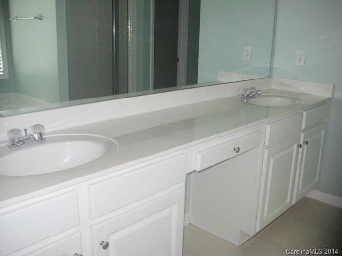 Ebenezer Village - Residential