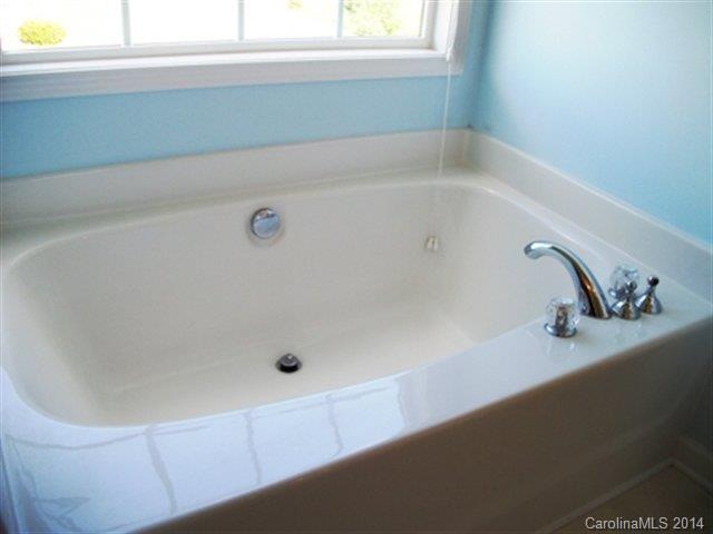 Ebenezer Village - Residential