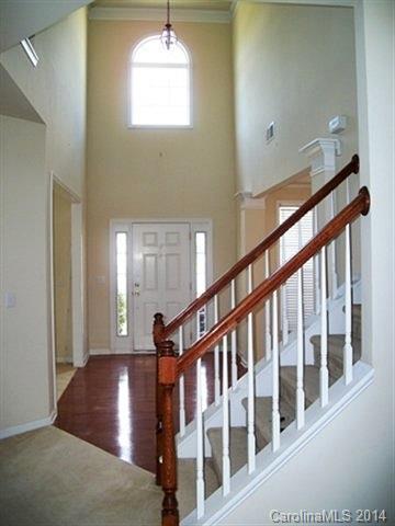 Ebenezer Village - Residential