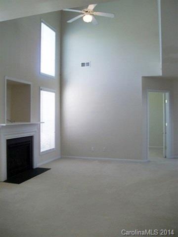 Ebenezer Village - Residential