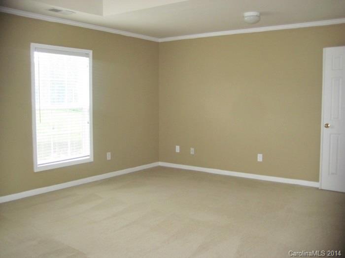 Ebenezer Village - Residential