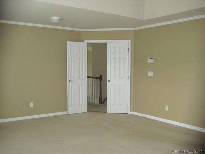 Ebenezer Village - Residential