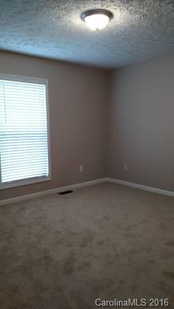 Cherry - Residential