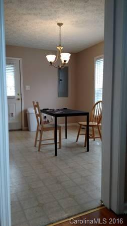 Cherry - Residential