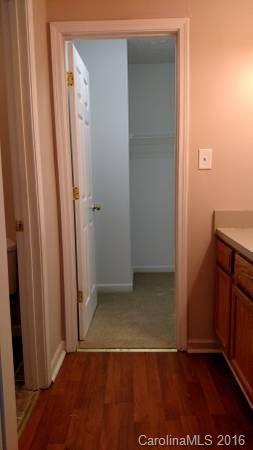 Cherry - Residential