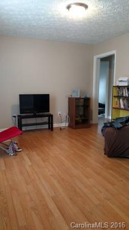 Cherry - Residential