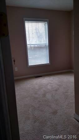 Cherry - Residential