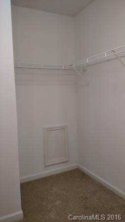 Cherry - Residential