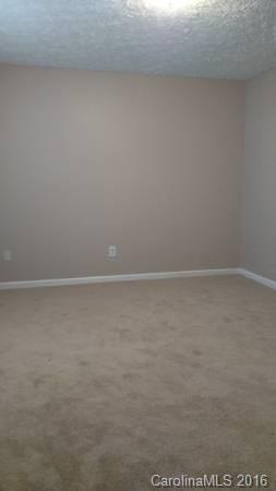 Cherry - Residential