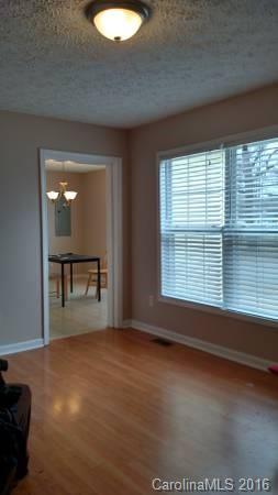 Cherry - Residential