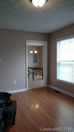 Cherry - Residential